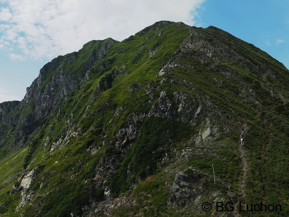 1608 BG Crete de la coum des clots 14