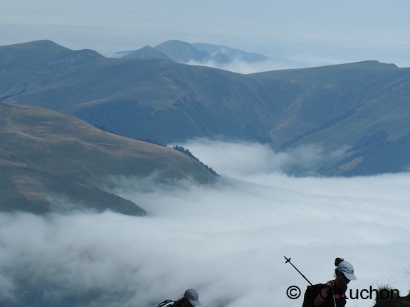 1608 BG Crete de la coum des clots 16