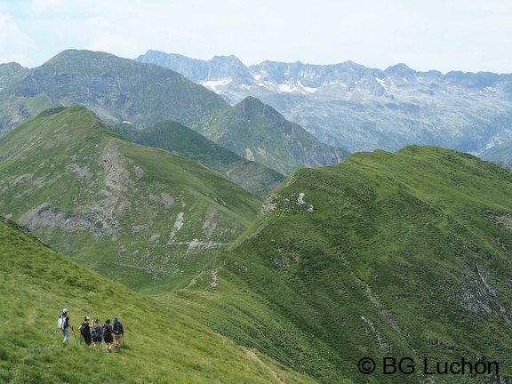 1608 BG Crete de la coum des clots 27