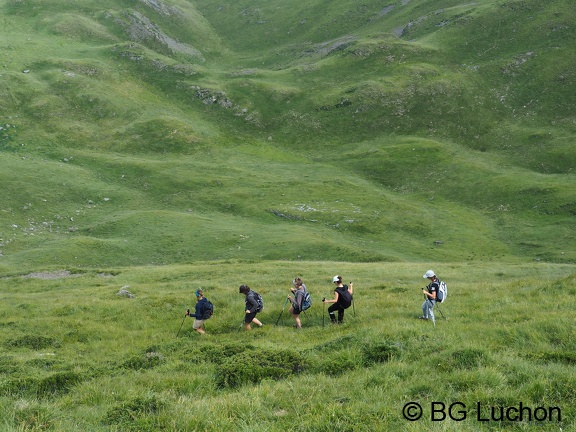 1608 BG Crete de la coum des clots 34