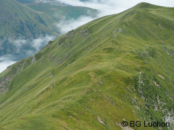 1608 BG Crete de la coum des clots 36