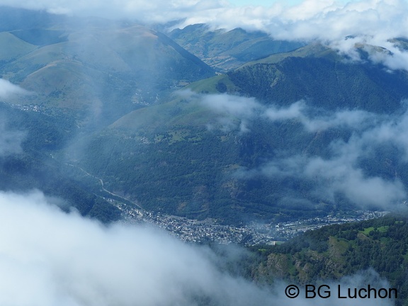 1608 BG Tuc du plan de la serre-04