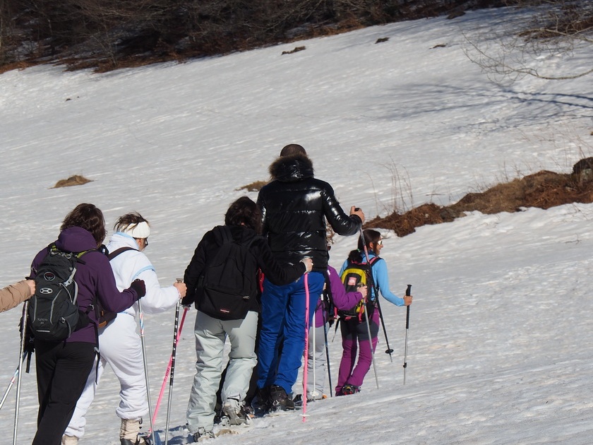 170218 BG Vallée Blanche 02