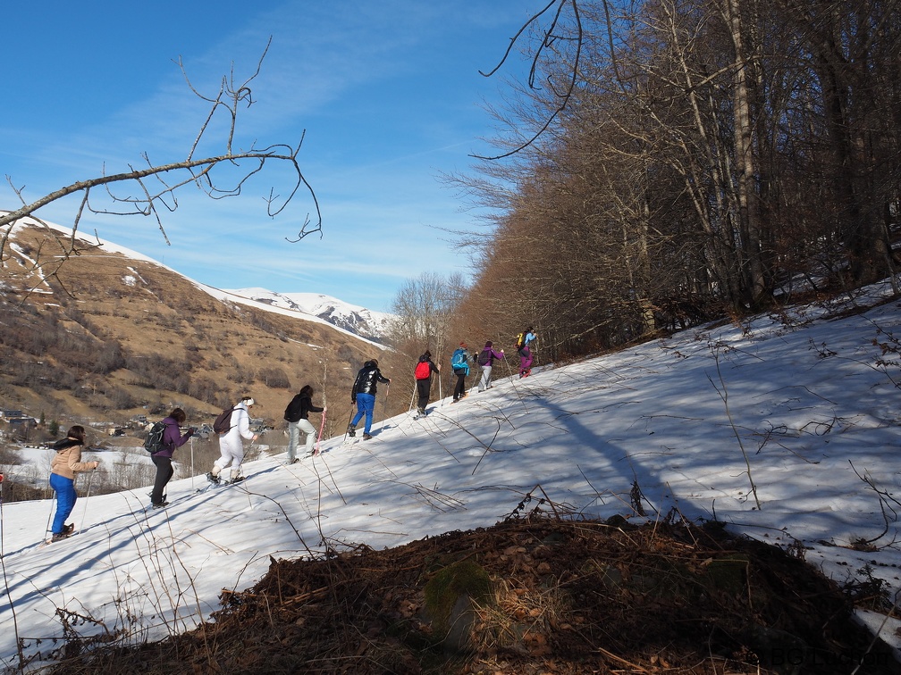 170218 BG Vallée Blanche 04