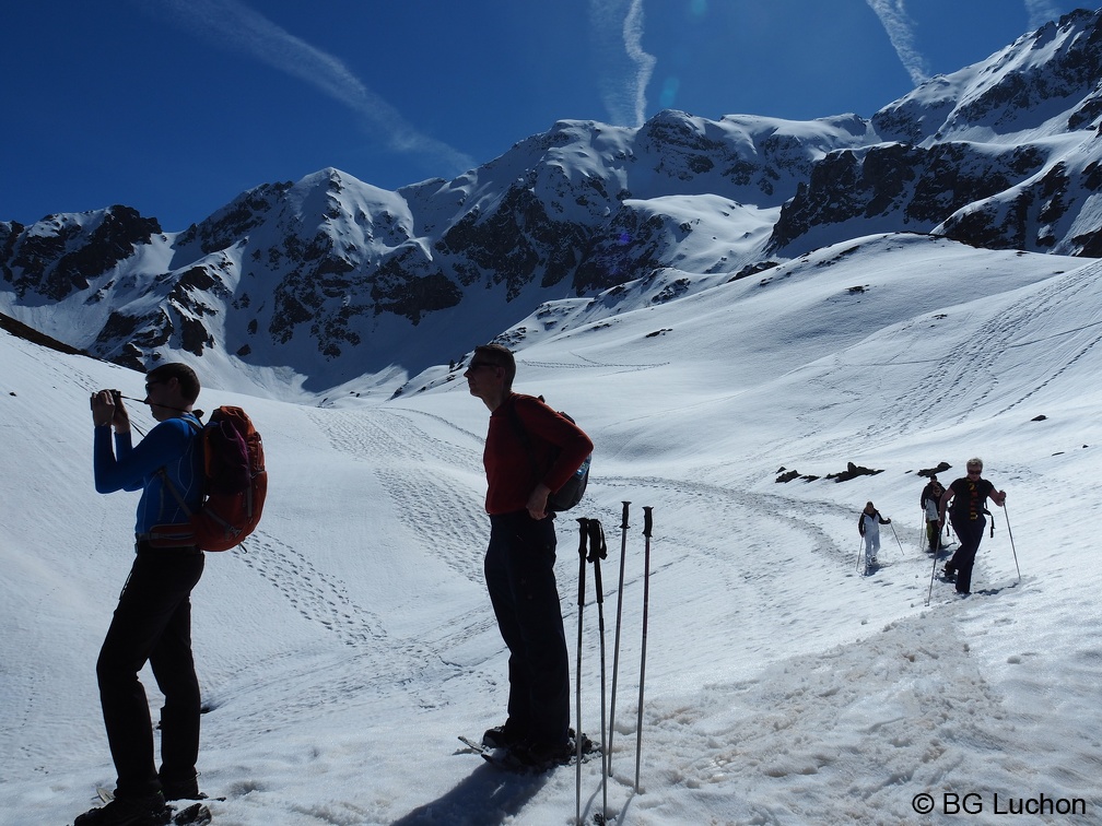 170313 BG vallée Blanche 01