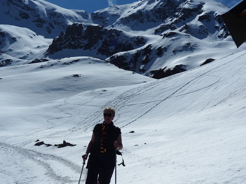 170313 BG vallée Blanche 02