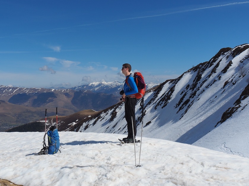 170313 BG vallée Blanche 03