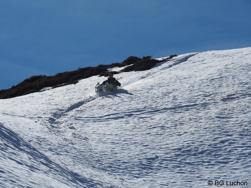 170313 BG vallée Blanche 05