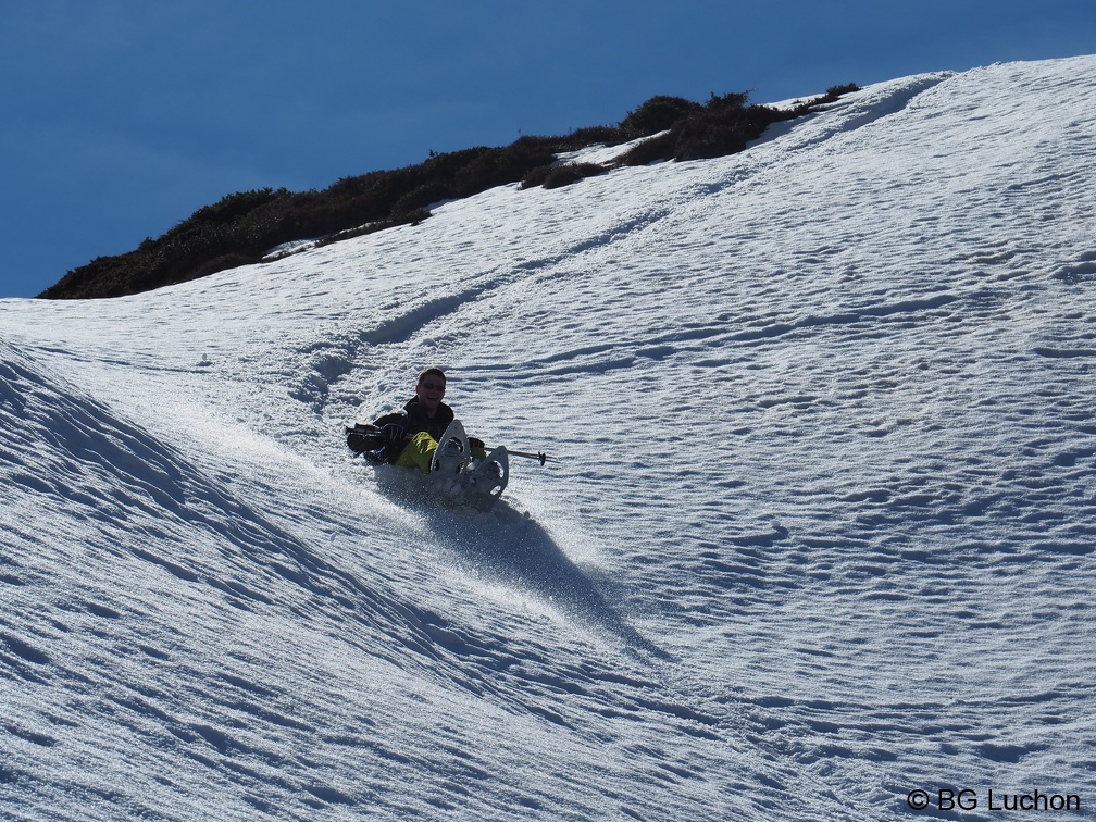 170313 BG vallée Blanche 06