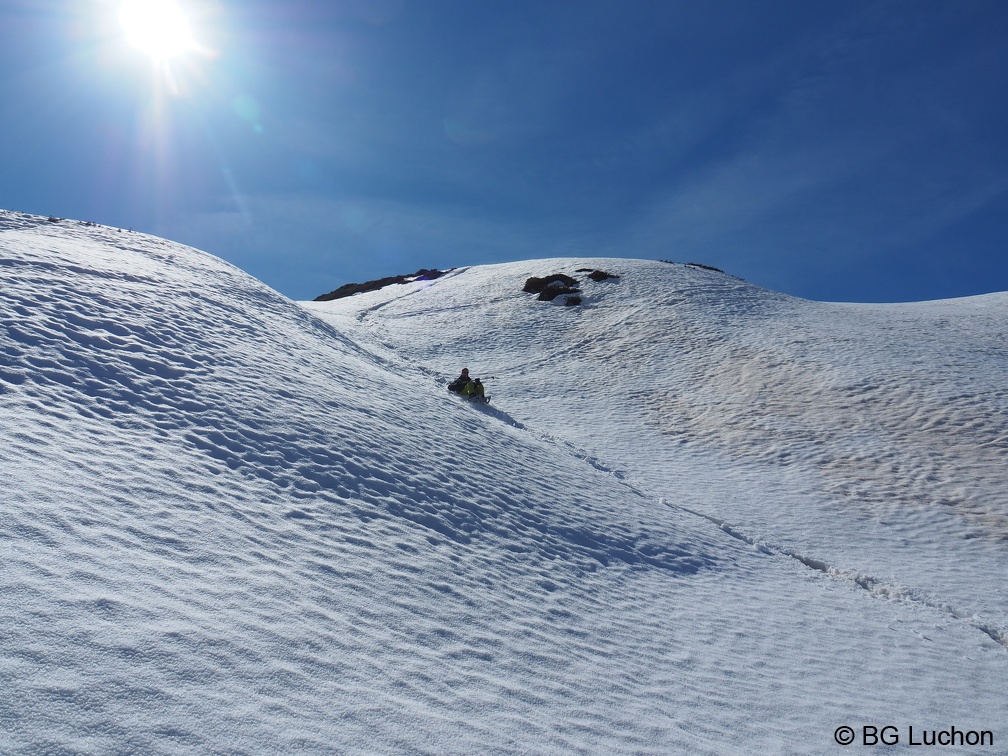 170313 BG vallée Blanche 07