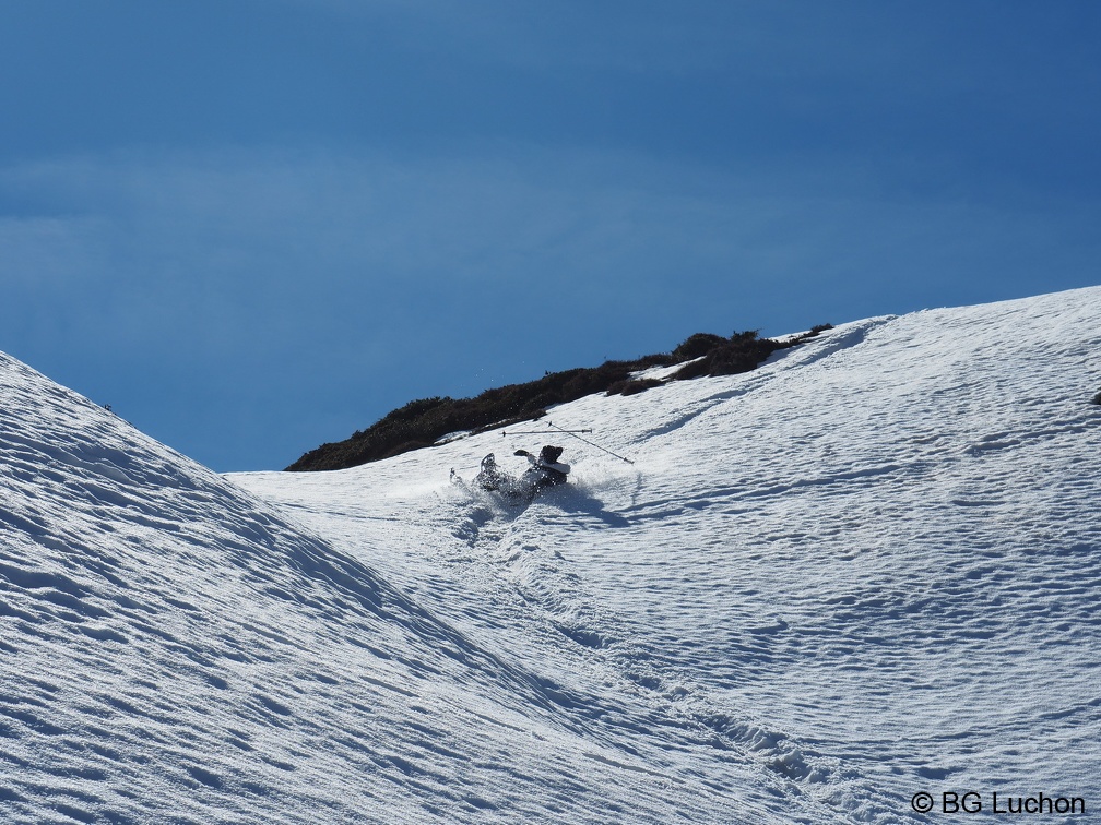 170313 BG vallée Blanche 08