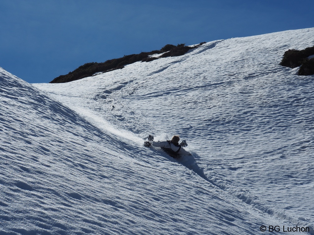 170313 BG vallée Blanche 09