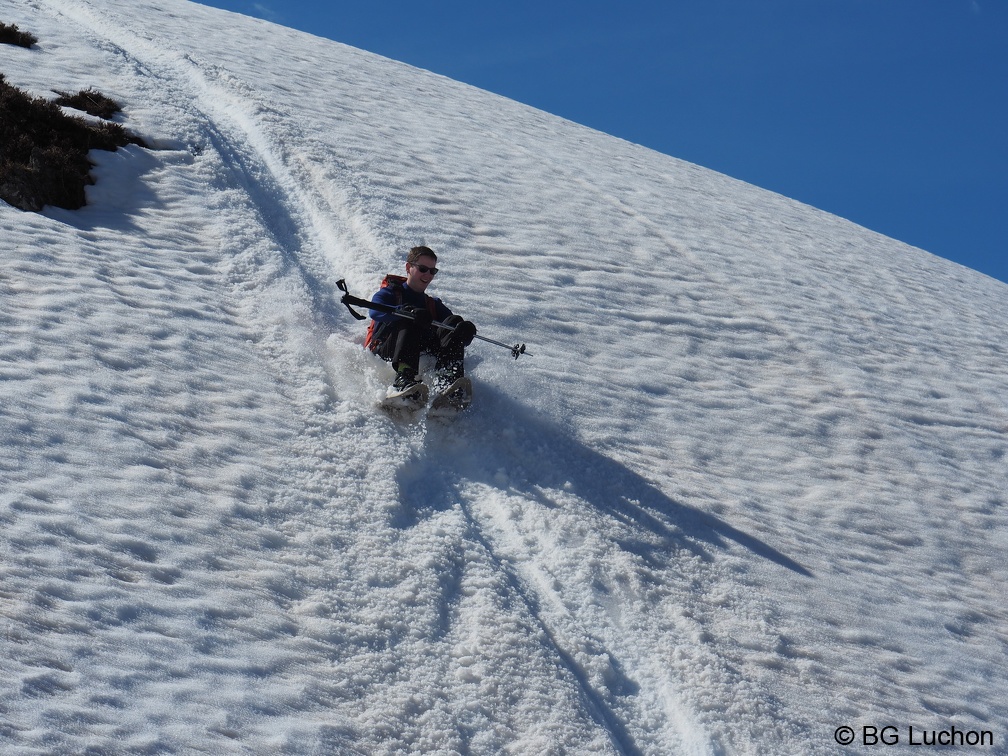 170313 BG vallée Blanche 10