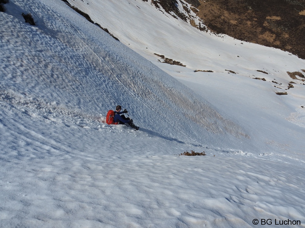 170313 BG vallée Blanche 11