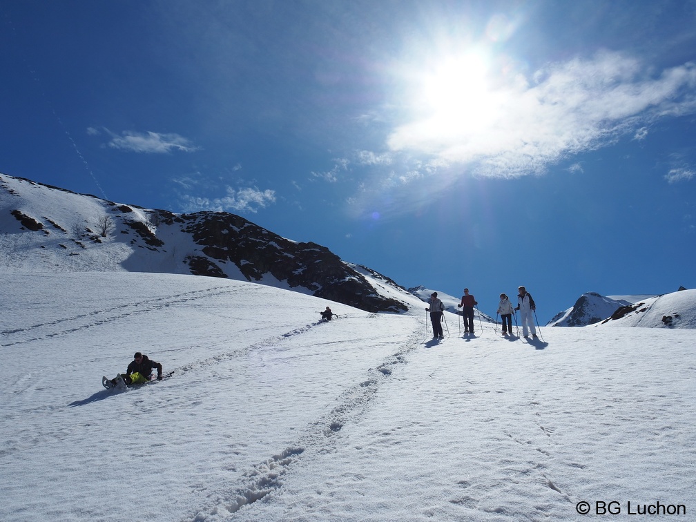 170313 BG vallée Blanche 12