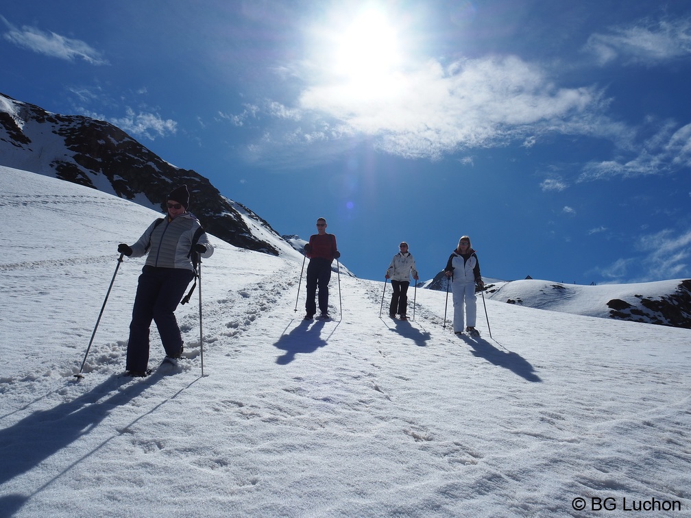 170313 BG vallée Blanche 13