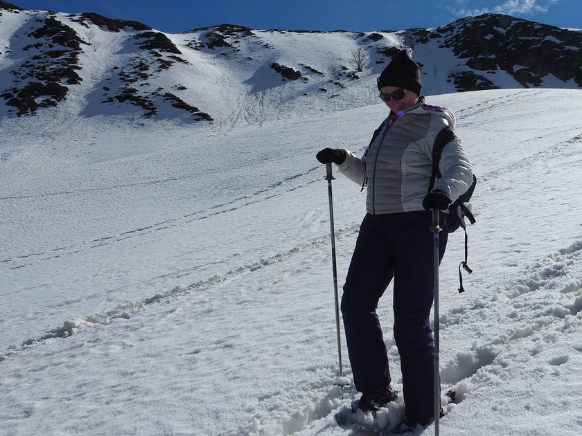 170313 BG vallée Blanche 14