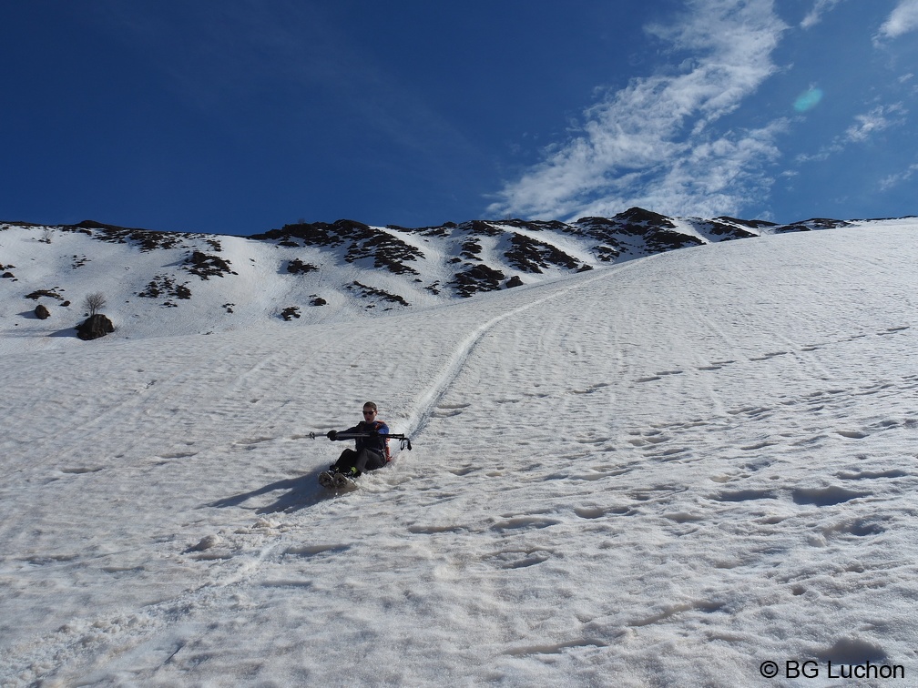 170313 BG vallée Blanche 15