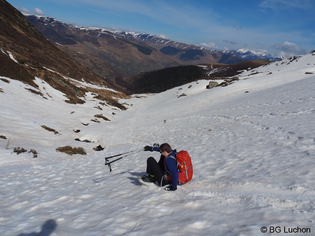 170313 BG vallée Blanche 16