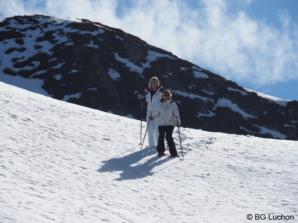 170313 BG vallée Blanche 17