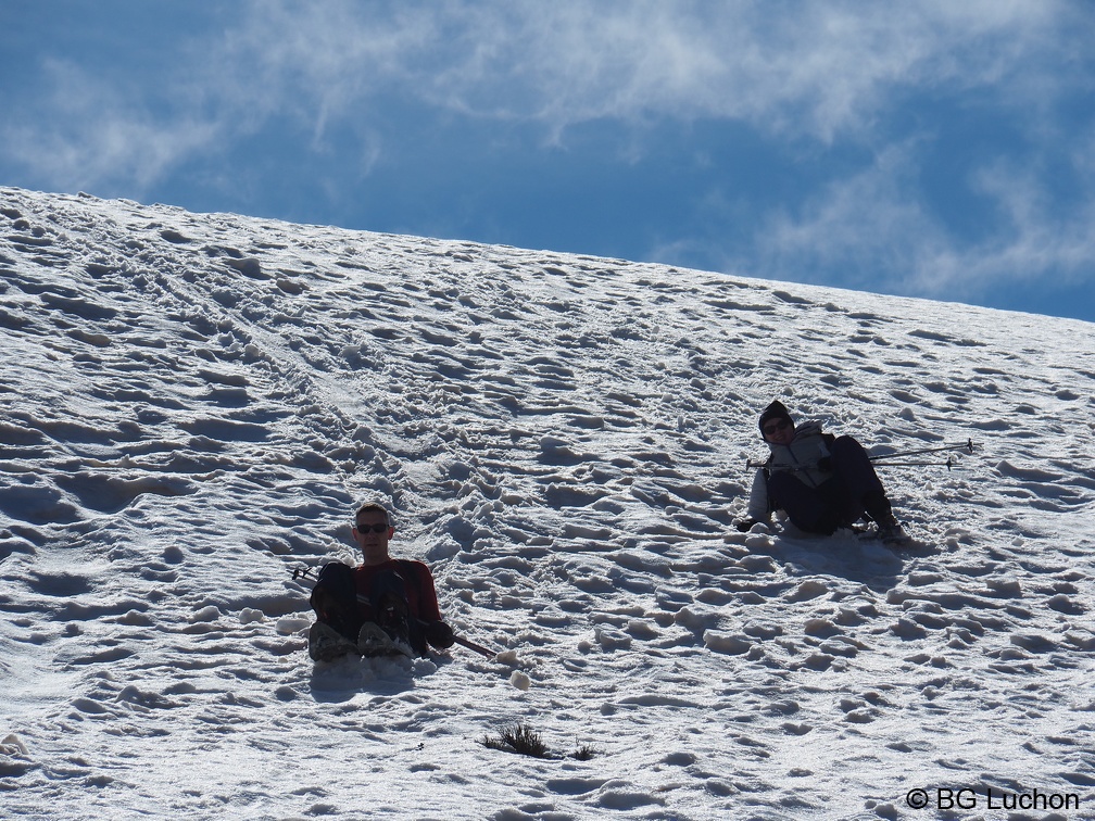 170313 BG vallée Blanche 18