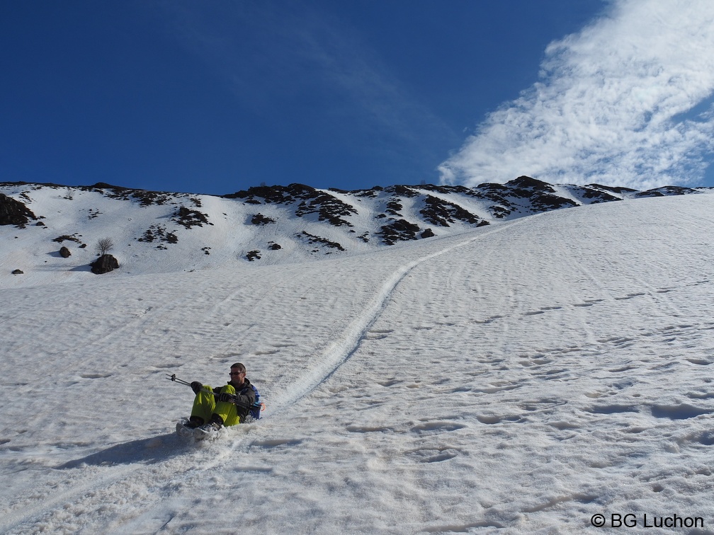 170313 BG vallée Blanche 19