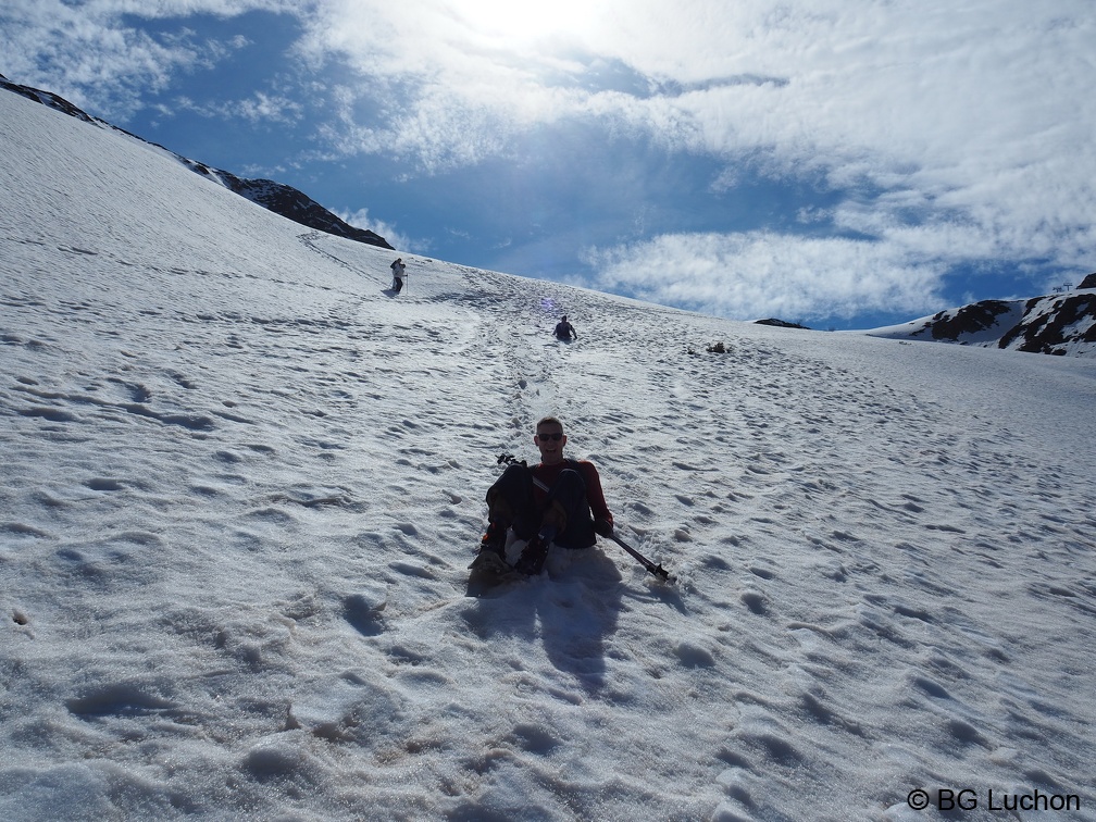 170313 BG vallée Blanche 20