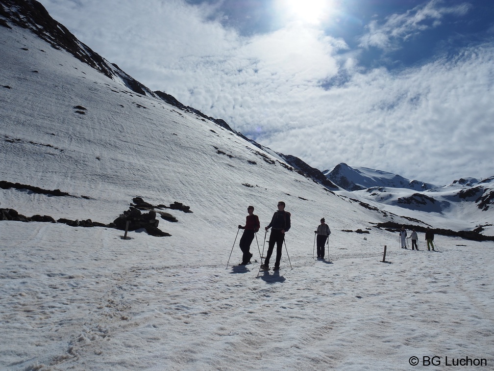 170313 BG vallée Blanche 21