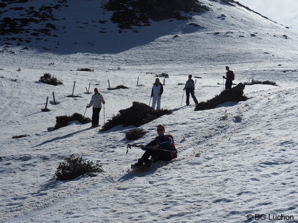 170313 BG vallée Blanche 22