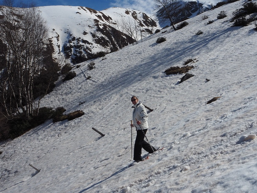 170313 BG vallée Blanche 23