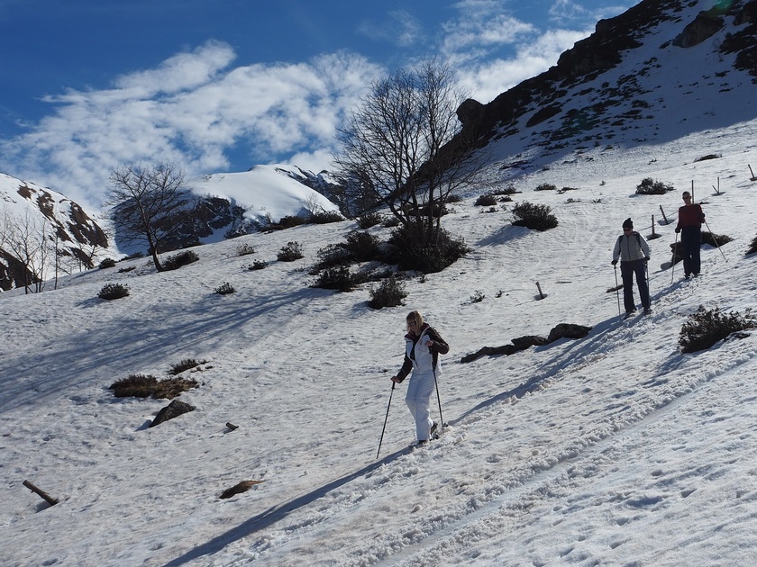 170313 BG vallée Blanche 24