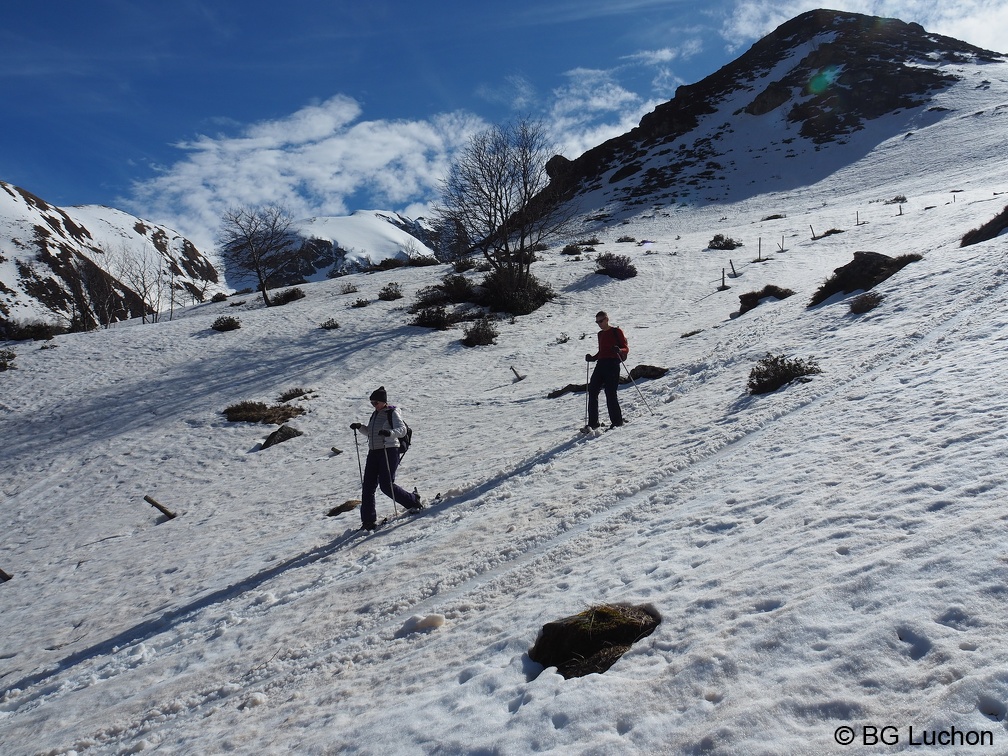 170313 BG vallée Blanche 25