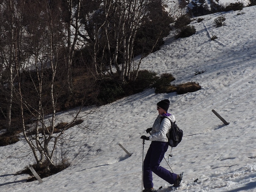 170313 BG vallée Blanche 26