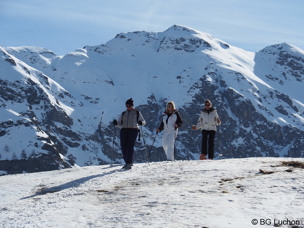 170313 BG vallée Blanche 27