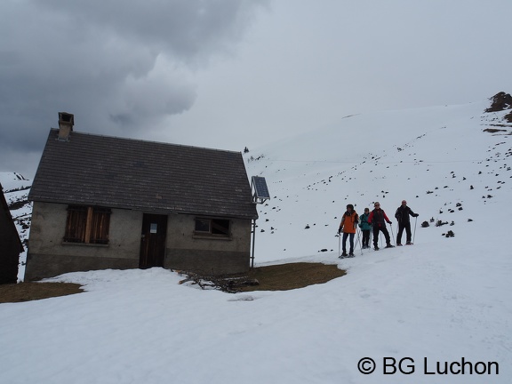 1803 BG Cabane des Hours 13