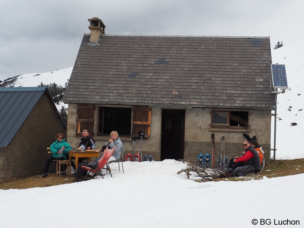 1803 BG Cabane des Hours 14