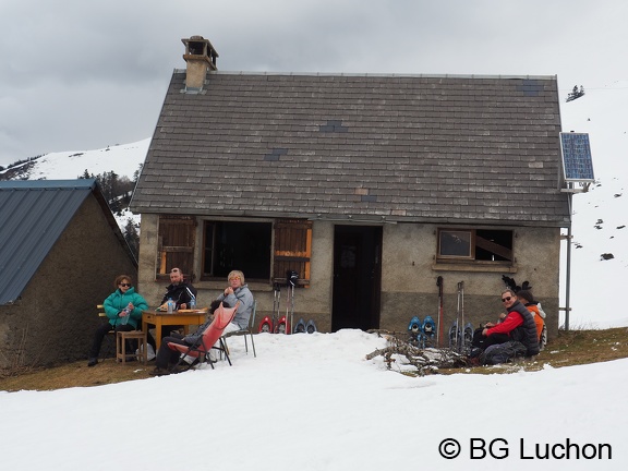 1803 BG Cabane des Hours 14