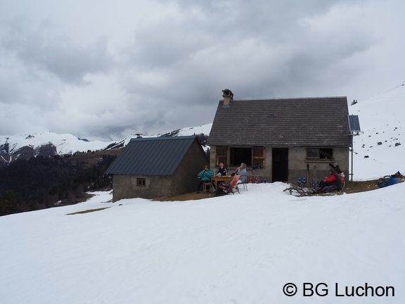 1803 BG Cabane des Hours 15