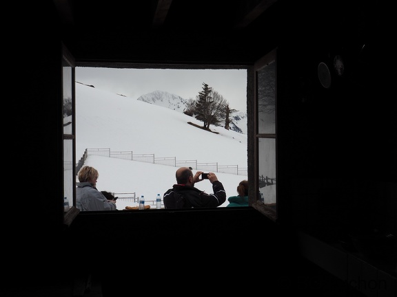 1803 BG Cabane des Hours 16