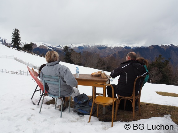 1803 BG Cabane des Hours 18