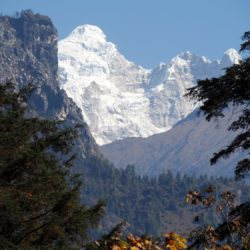 2411 AFDV Nepal Annapurna Naar et Phu-23