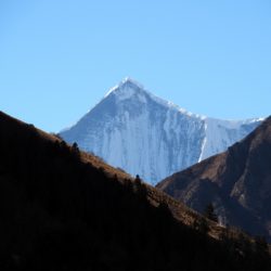 2411 AFDV Nepal Annapurna Naar et Phu-72