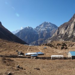 2411 AFDV Nepal Annapurna Naar et Phu-87