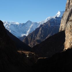 2411 AFDV Nepal Annapurna Naar et Phu-116