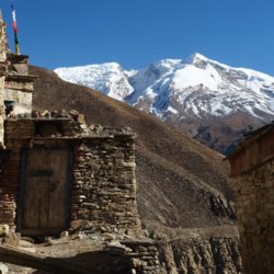 2411 AFDV Nepal Annapurna Naar et Phu-160