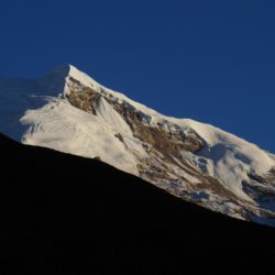 2411 AFDV Nepal Annapurna Naar et Phu-229