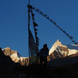 2411 AFDV Nepal Annapurna Naar et Phu-232