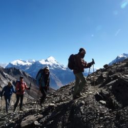 2411 AFDV Nepal Annapurna Naar et Phu-408