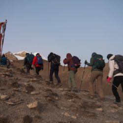 2411 AFDV Nepal Annapurna Naar et Phu-482