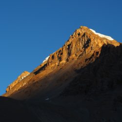 2411 AFDV Nepal Annapurna Naar et Phu-483